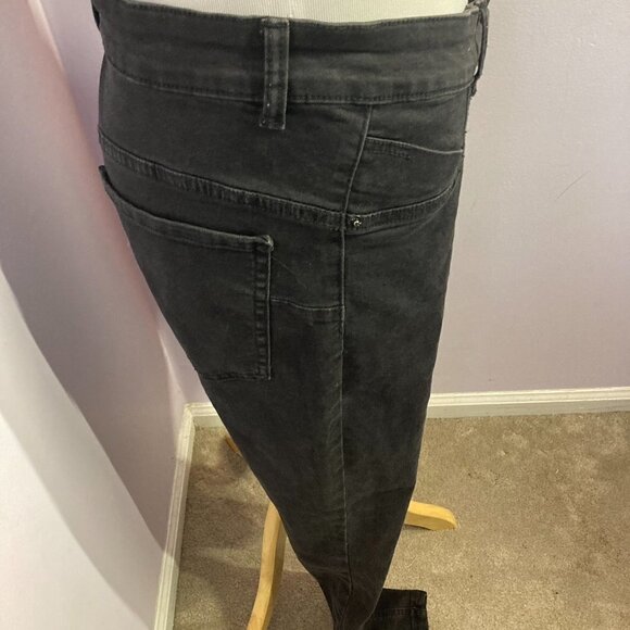 Primark Skinny Jeans, Size 10 - Picture 4 of 12